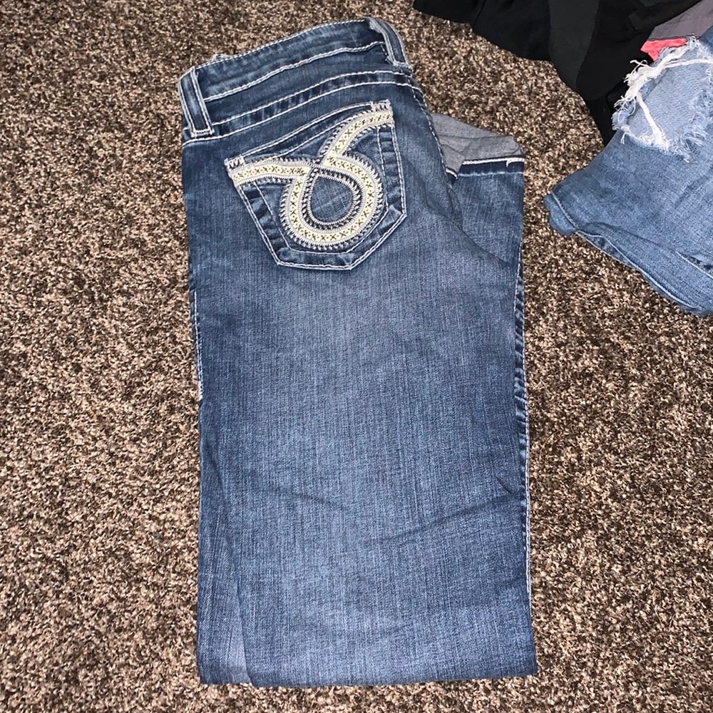 Never worn! NWOT